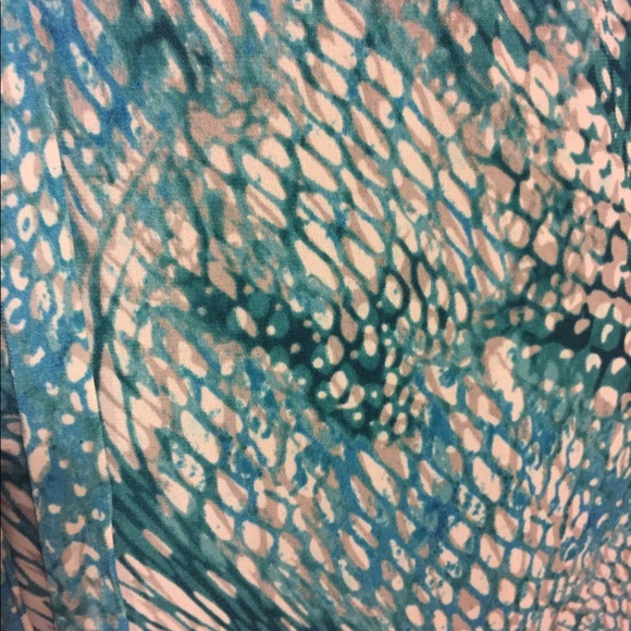 Dress - Picture 2 of 6